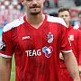 15.10.2016  FC Rot-Weiss Erfurt - 1.FC Magdeburg 1-0_114